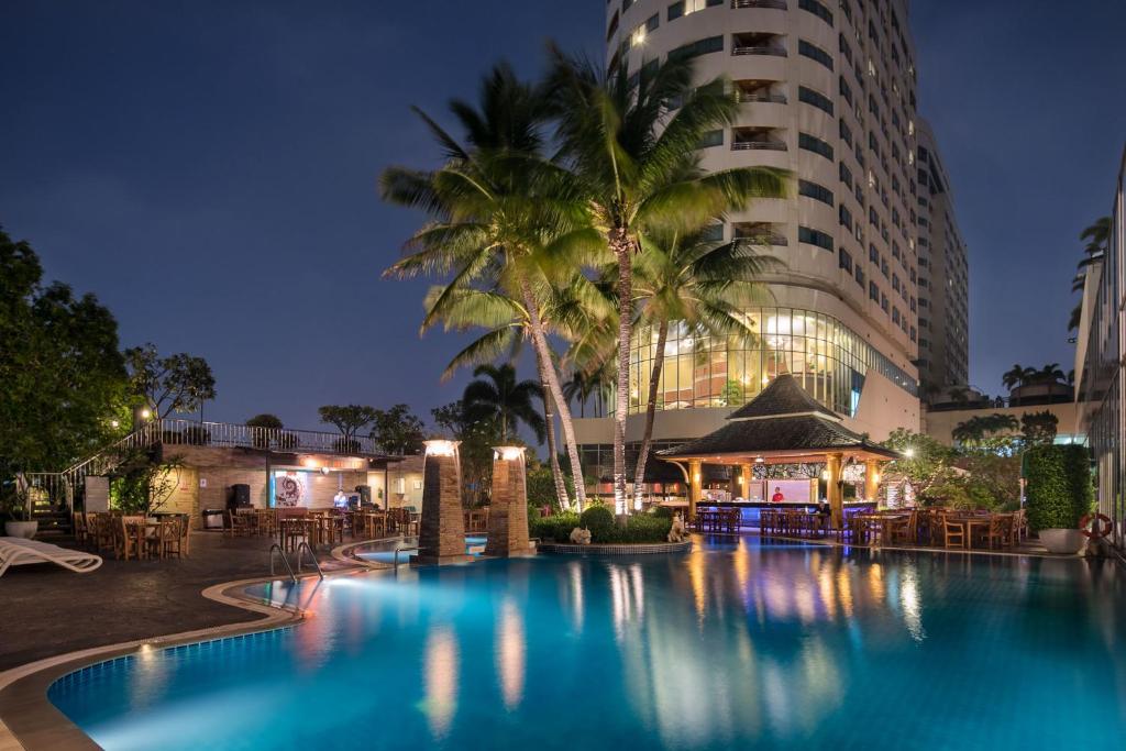 /UploadData/Hotels/prince palace_5jyuxy3b.ant.jpg